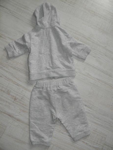 Teplakova suprava, cherokee,68