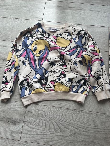 Krásna súprava, disney,116