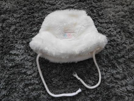 Zimná čiapka č.80, 80