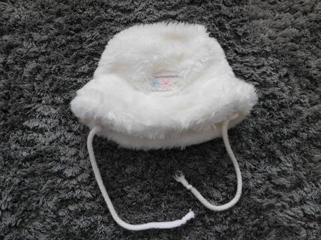 Zimná čiapka č.80, 80