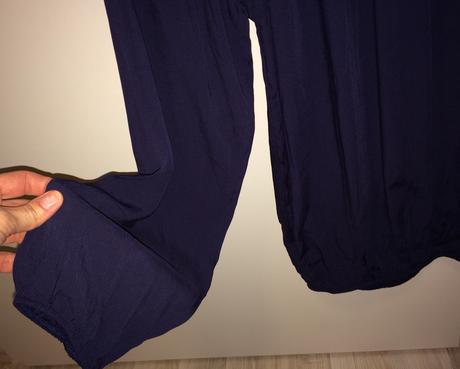 Sexy tunika hailys, m