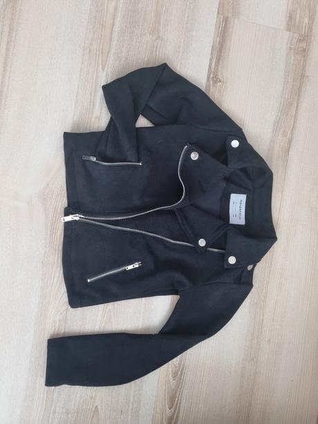 Prechodná budna, gate,128