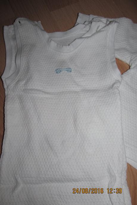 Suprava aj na krst, 56