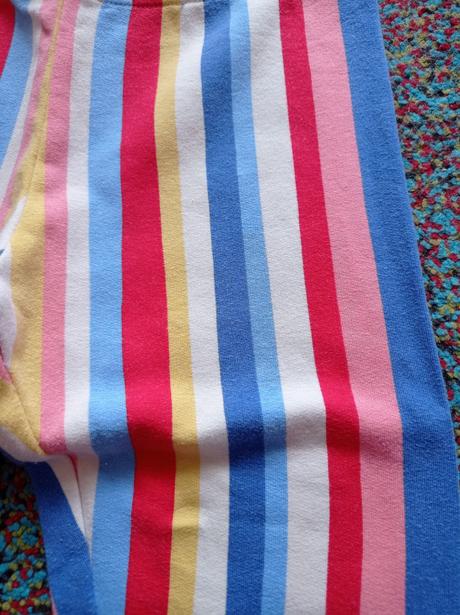 Lindex legíny, lindex,110