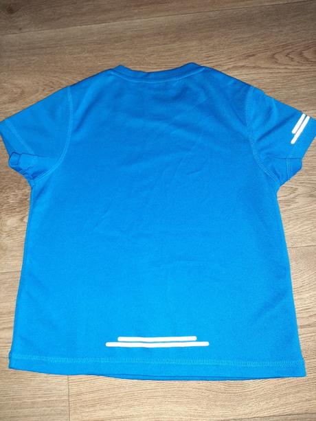 Funkcne tricko lewro, lewro,116