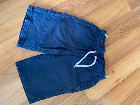 Kratasy, palomino,122