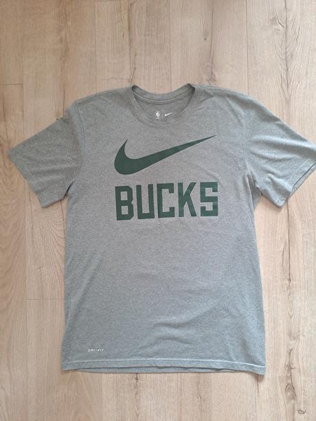 Tričko nike, nike,m