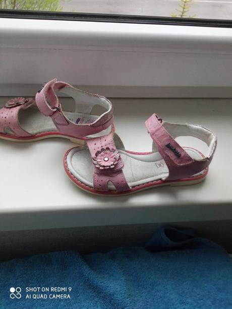 Sandalky, lasocki,28