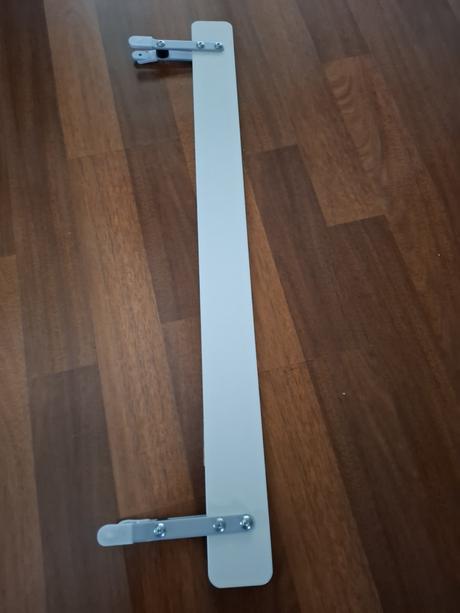 Zabrana ikea, šírka (cm): 30,dĺžka (cm): 90