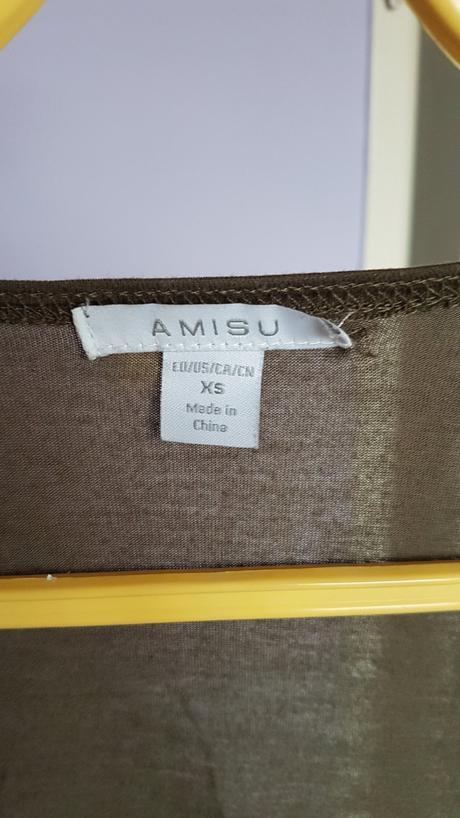 Svetrík - cardigan, new yorker,xs