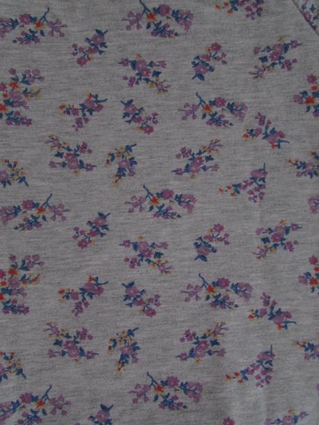 Mikina, young dimension,140