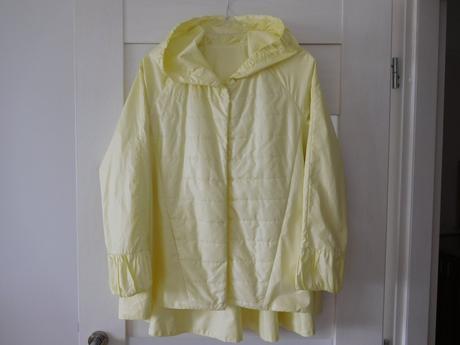 Bundička s, dámska, s