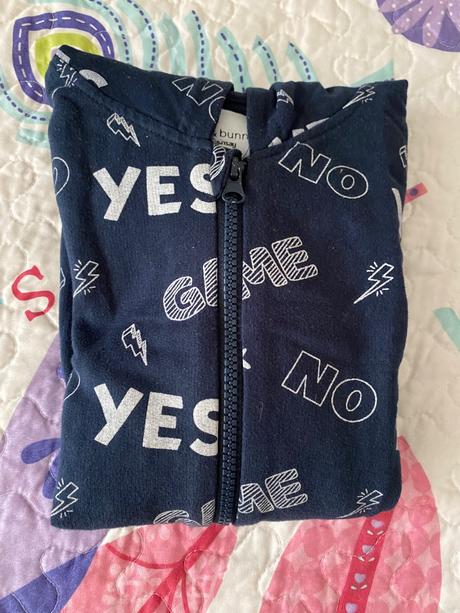 Detska mikina, sinsay,128