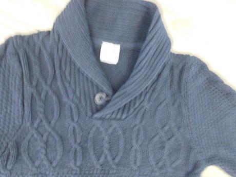 Pulóvrik, kiki&koko,104
