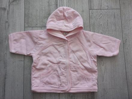 Bunda 56 next, next,56