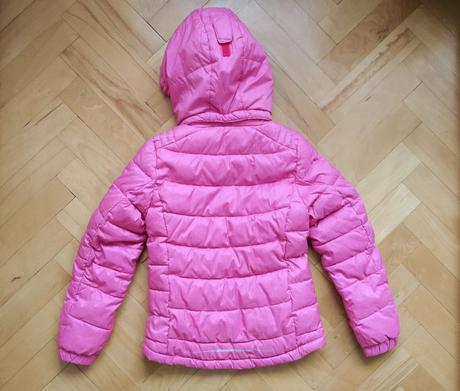 Zimná bunda everest, neverest,146