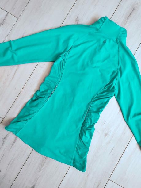 Športová mikina victoria secret, victoria's secret,s