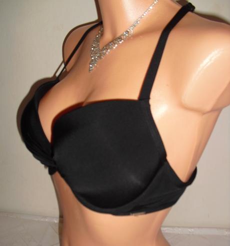 85c sexy bikiny podprsenka, m
