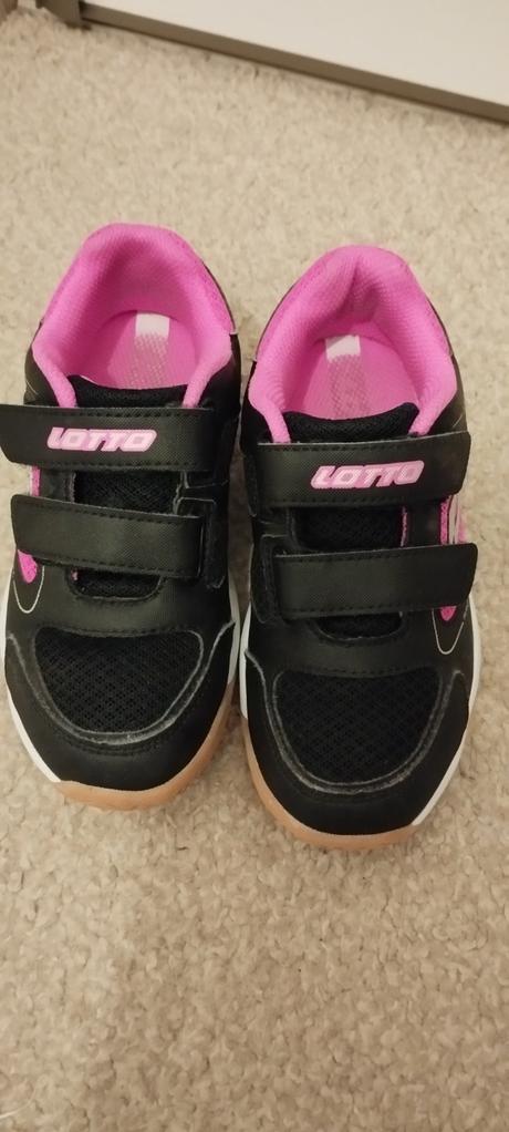 Halovky lotto, lotto,30