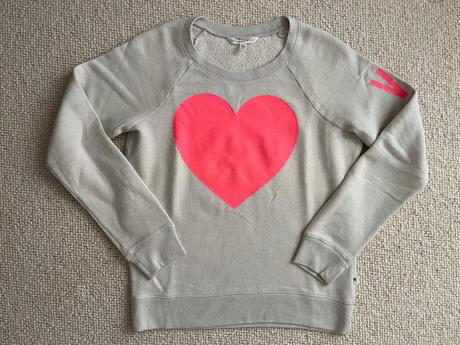 Viktoria secret, victoria's secret,xs