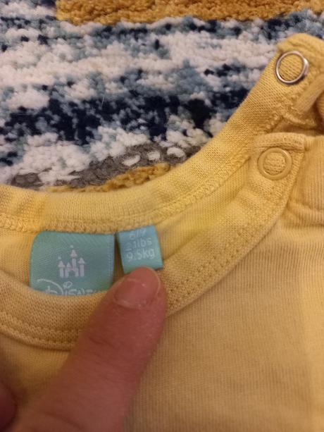 2 nenosene body, disney, 74, disney,74