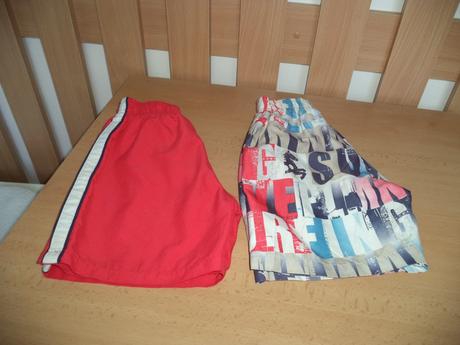 104 tatiana kids plavky, 104