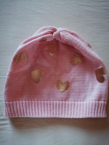 Čiapka, dopodopo,98