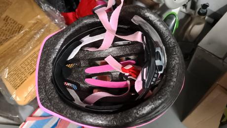 Detska prilba arcore xs, xs