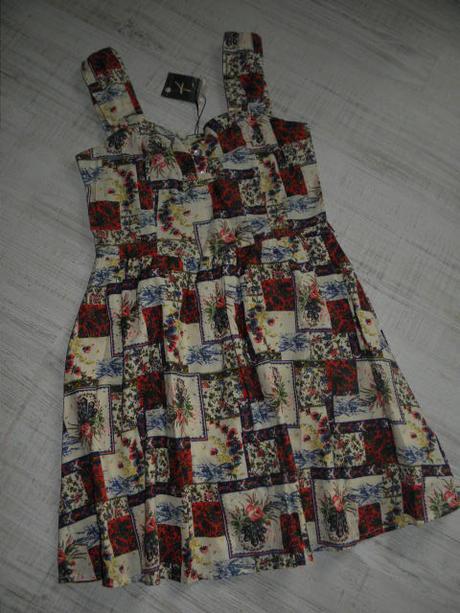 Šatičky, atmosphere,38