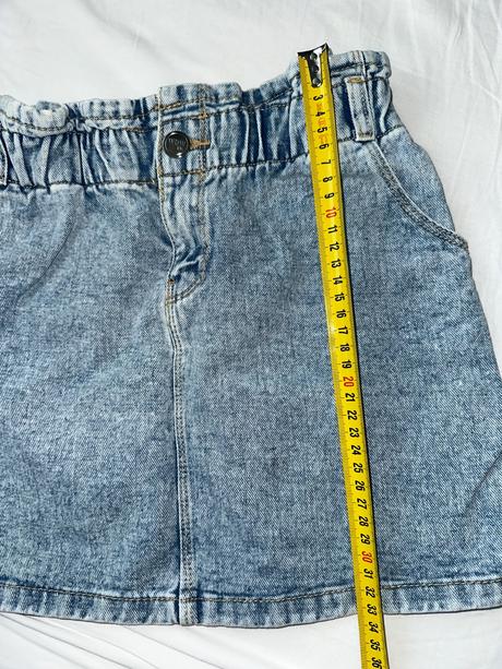 Riflova sukna paperbag 140-146, terranova,140