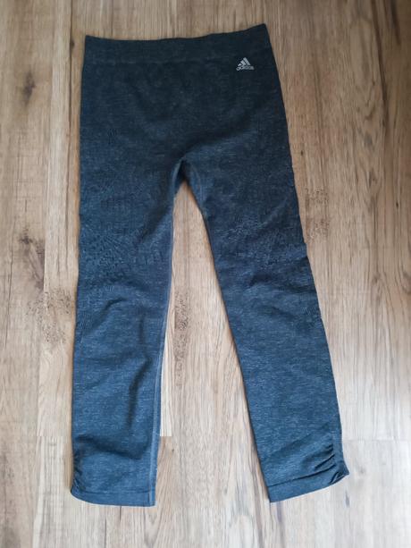 Adidas xxs, adidas,152
