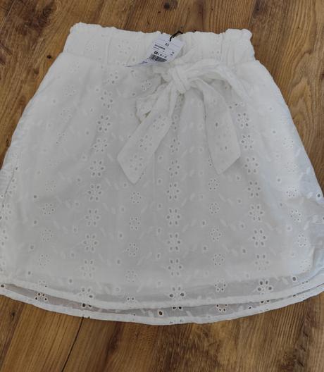 Sukňa gate, gate,xs