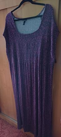 Damske saty ulla popken xxxl, xxxl