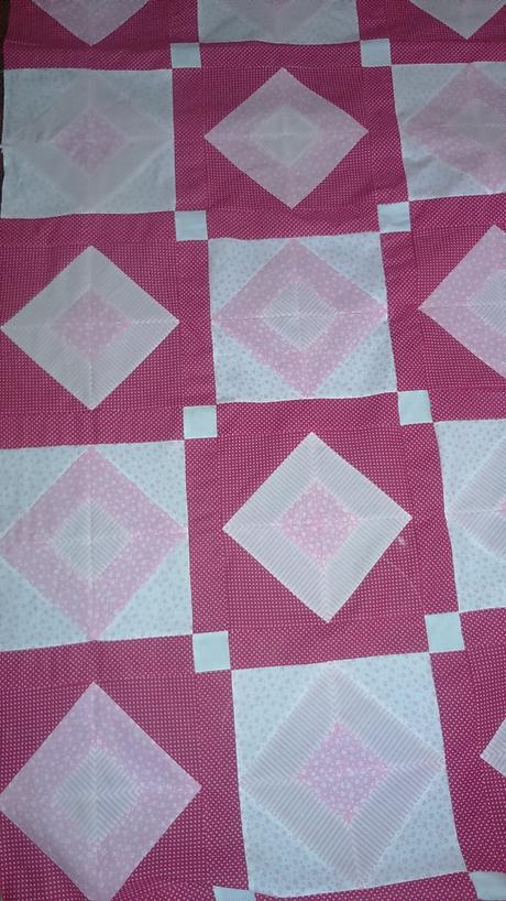 Súprava do detskej postieľky sovičky, šírka (cm): 60,dĺžka (cm): 120