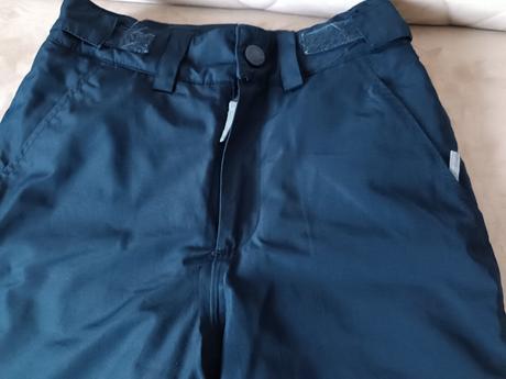 Oteplovačky, topolino,110