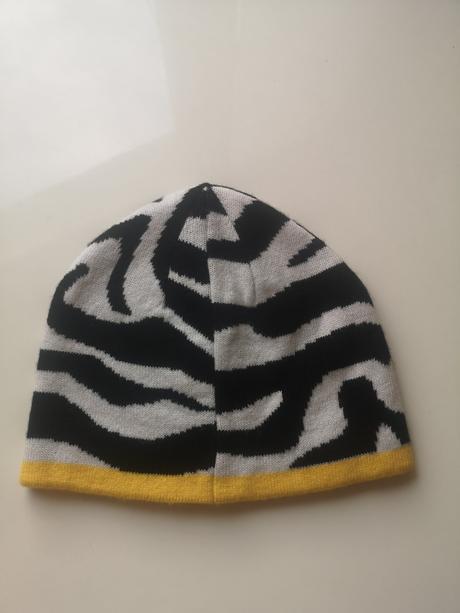 Rossignol dámska zimná čiapka, 