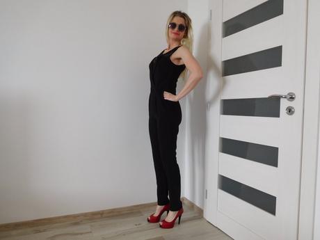 Forever-21, overal xs, 36v,, xs