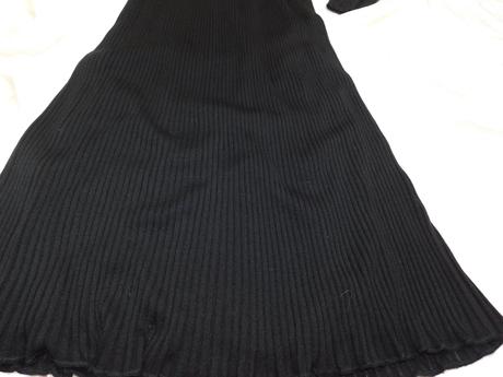 Medici by gill harvey luxusne šaty, 38