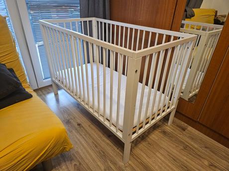 Postielka, šírka (cm): 60,dĺžka (cm): 120