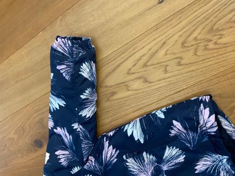 Reima nuotio zimná bunda  128/134, reima,128