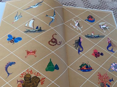 Brlicová-mažuranicová ivana ctiborova hora a iné r,