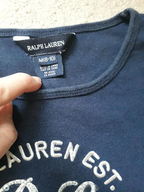 Balicek pre slecnu, 122–134