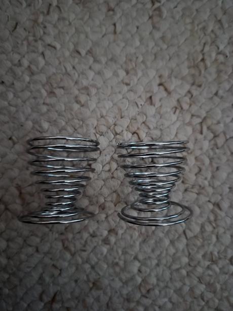 Podstavec na vajíčka, 