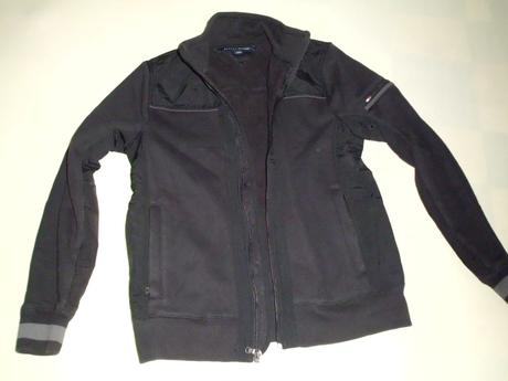 S-m, tommy hilfiger,s