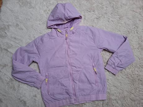 Tenke bundy, sinsay,158