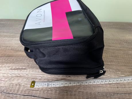 16-kozmetická taška,