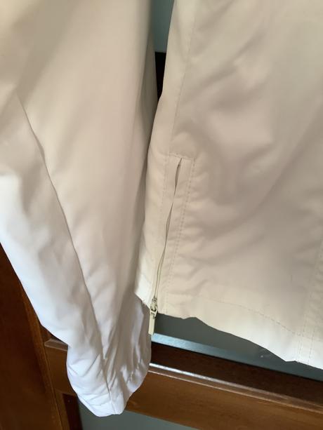 Tenká bunda tommy hilfiger, tommy hilfiger,s