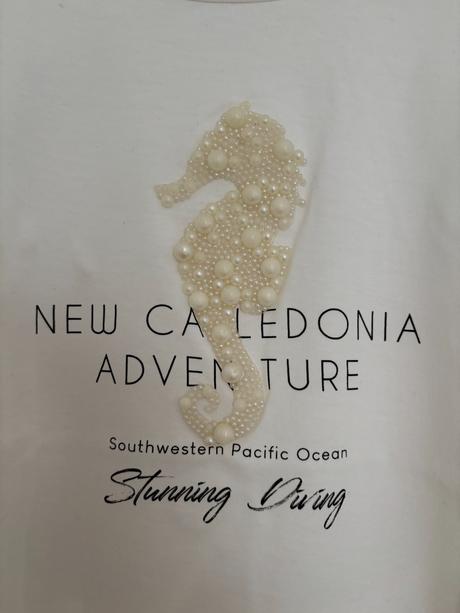 Biele tričko zara, zara,s