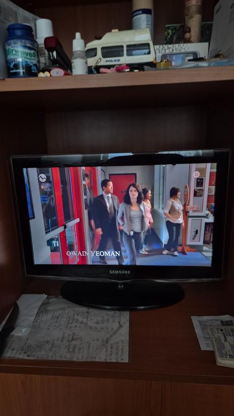 Televizor samsung, samsung