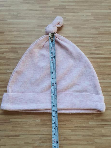 Zajkove prechodne ciapocky 6-12 mes., next,74